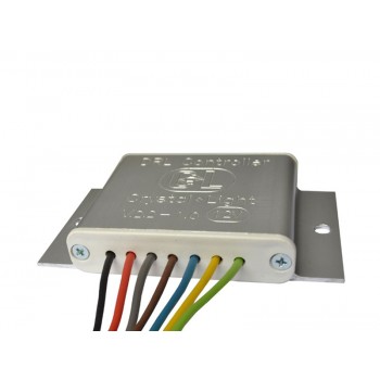 Контроллер дневных ходовых огней DRL Controller V.2.2
